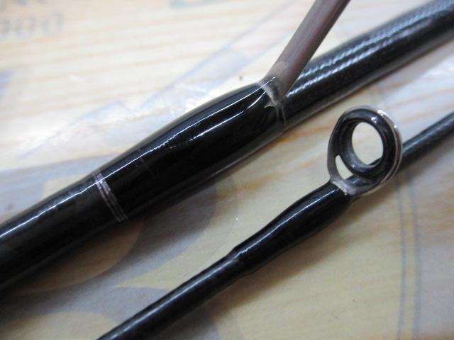 21カーディフAX S62UL