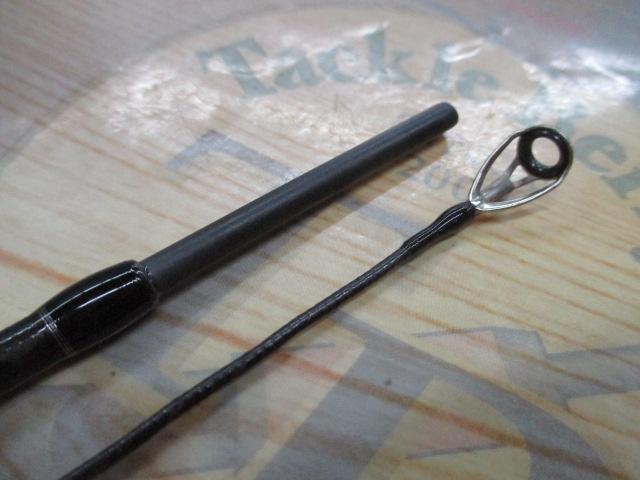 21カーディフAX S62UL