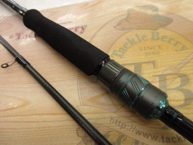 エメラルダスX 86ML・J