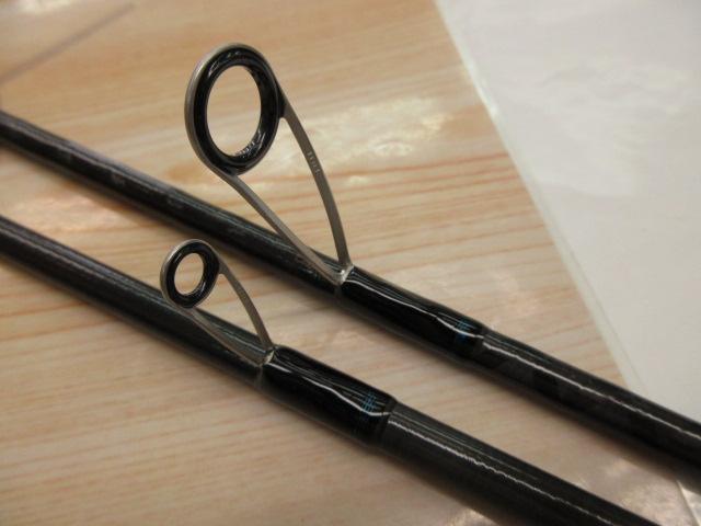 エメラルダスX 86ML・J