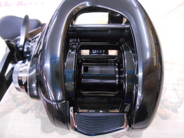 23アンタレスDC MD XG LEFT｜＠ベリーネット 日本最大新品中古釣具WEB