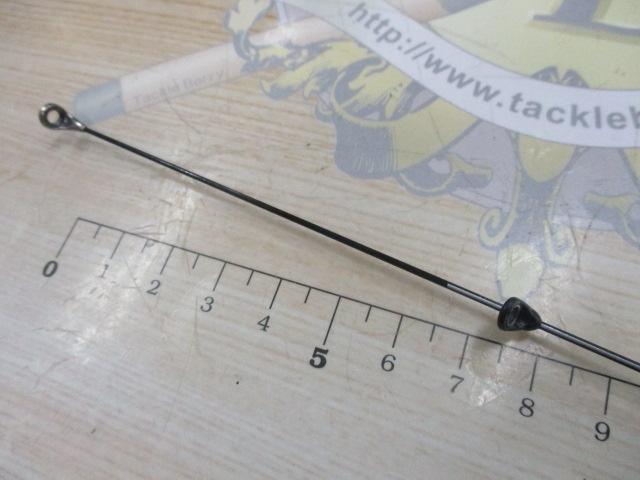 21極翔 2.2-530｜＠ベリーネット 日本最大新品中古釣具WEBショップ
