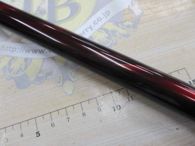 21極翔 2.2-530｜＠ベリーネット 日本最大新品中古釣具WEBショップ