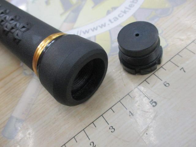 21極翔 2.2-530｜＠ベリーネット 日本最大新品中古釣具WEBショップ