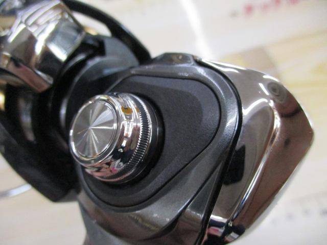 20ルビアス LT3000-C｜＠ベリーネット 日本最大新品中古釣具WEBショップ
