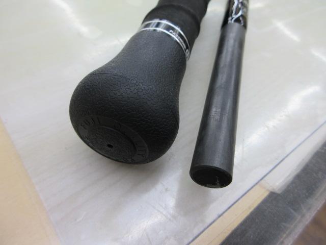 エルホリゾンテ 85 リミックス 後期｜＠ベリーネット 日本最大新品中古