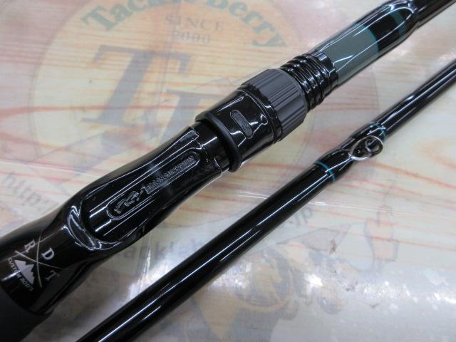 85リミックス後期 エルホリゾンテ 85 リミックス 後期｜＠ベリーネット 日本最大新品中古