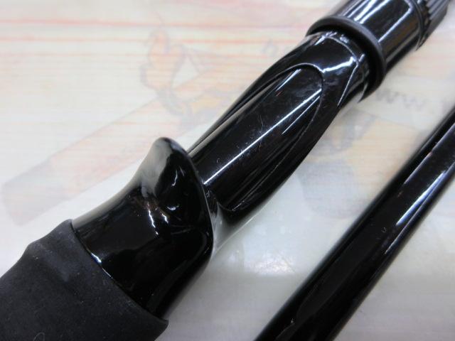 エルホリゾンテ 85 リミックス 後期｜＠ベリーネット 日本最大新品中古