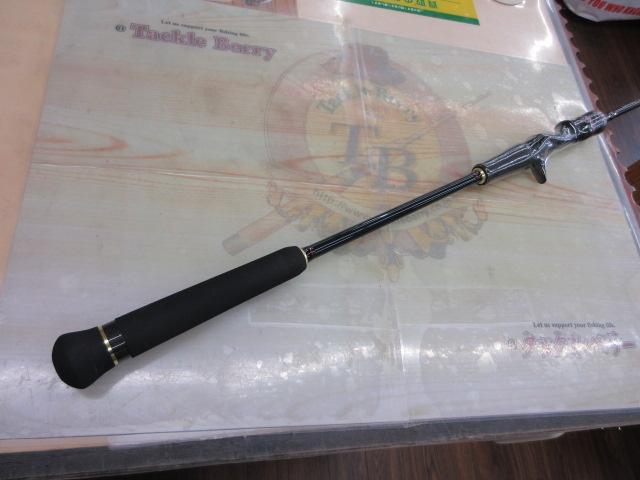ジャイアントキリング GXJ-B63MLTR/ES