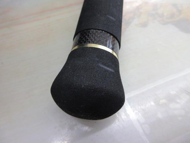 ジャイアントキリング GXJ-B63MLTR/ES