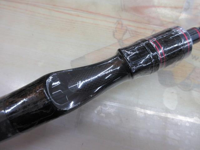 ジャイアントキリング GXJ-B63MLTR/ES