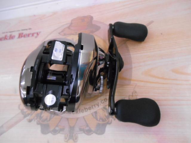 21アンタレスDC XG LH｜＠ベリーネット 日本最大新品中古釣具WEBショップ