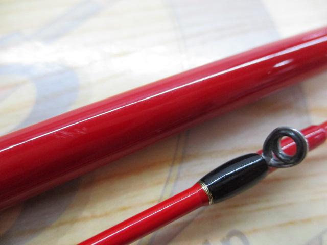 バーチカルプロ60jr KR TYPE-S