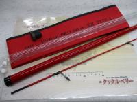 バーチカルプロ60jr KR TYPE-S