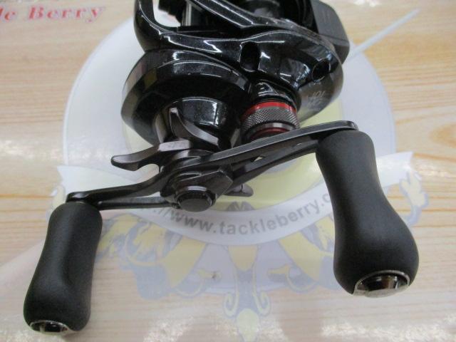 17スコーピオンDC 101HG｜＠ベリーネット 日本最大新品中古釣具WEBショップ