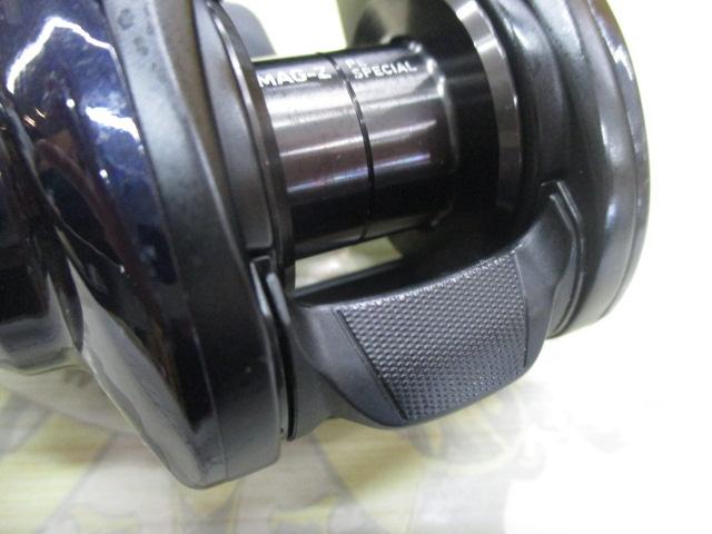 23ソルティスト TW 100XHL PEスペシャル｜＠ベリーネット 日本最大新品