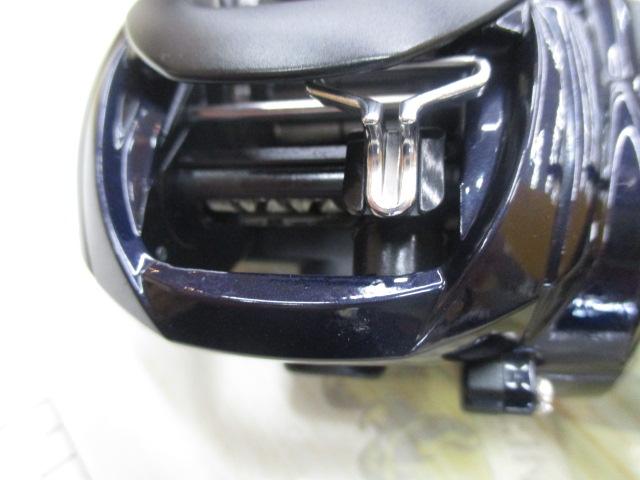 23ソルティスト TW 100XHL PEスペシャル｜＠ベリーネット 日本最大新品
