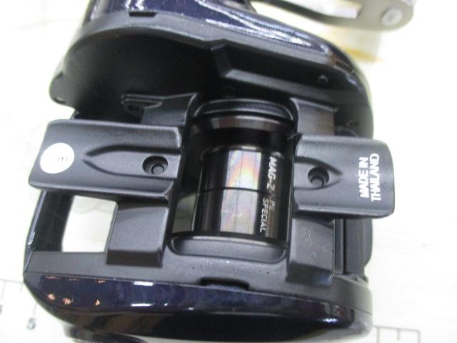 23ソルティスト TW 100XHL PEスペシャル｜＠ベリーネット 日本最大新品