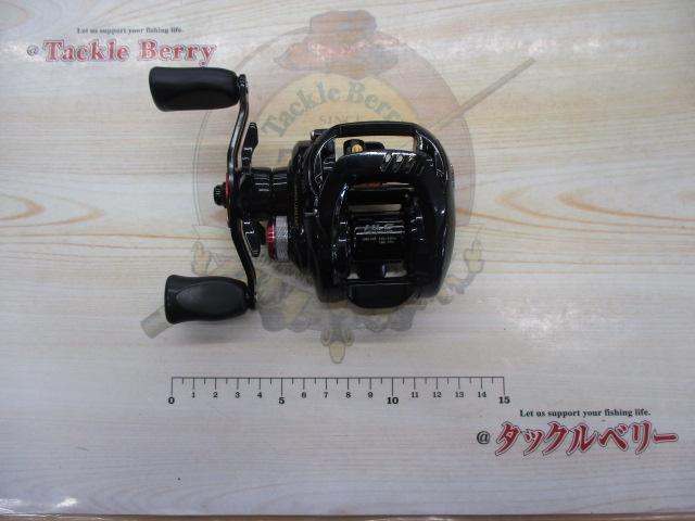 タトゥーラ HLC 7.3L-TW｜＠ベリーネット 日本最大新品中古釣具WEBショップ
