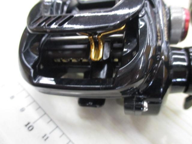 タトゥーラ HLC 7.3L-TW｜＠ベリーネット 日本最大新品中古釣具WEBショップ