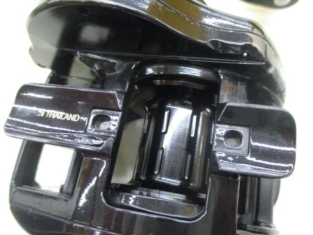 タトゥーラ HLC 7.3L-TW｜＠ベリーネット 日本最大新品中古釣具WEBショップ