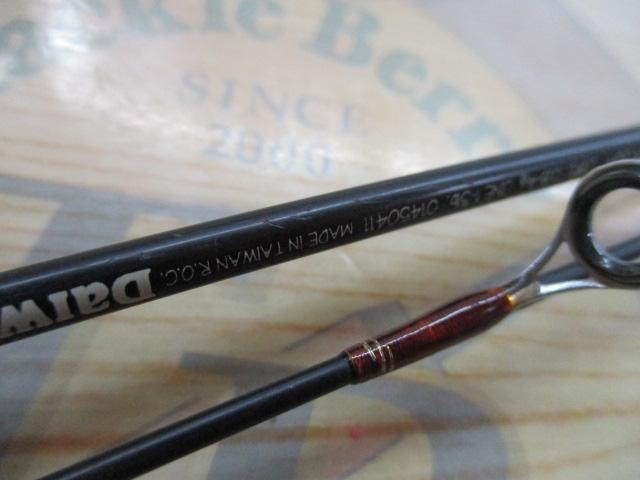 シルバークリークS SC-S532XULFS-SV