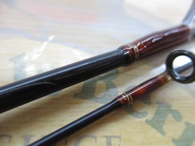 シルバークリークS SC-S532XULFS-SV