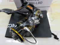 商品一覧｜＠ベリーネット 日本最大新品中古釣具WEBショップ