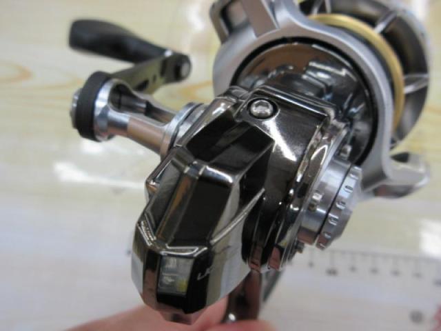 ゼノン 3000SH