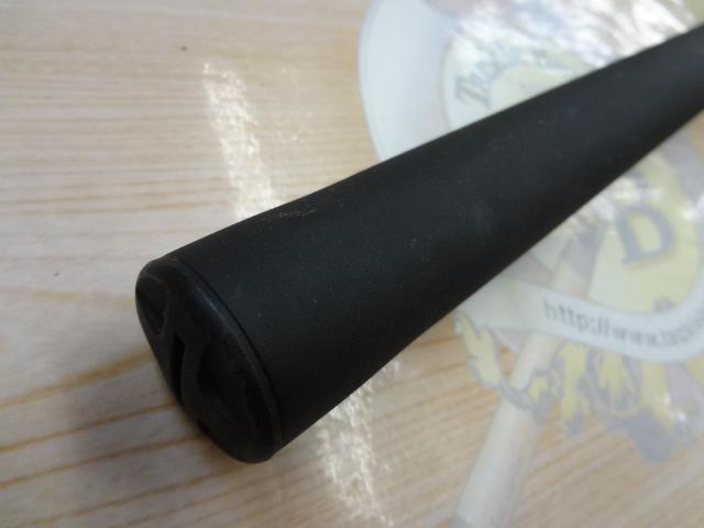 夢月コロガシ 72SC｜＠ベリーネット 日本最大新品中古釣具WEBショップ
