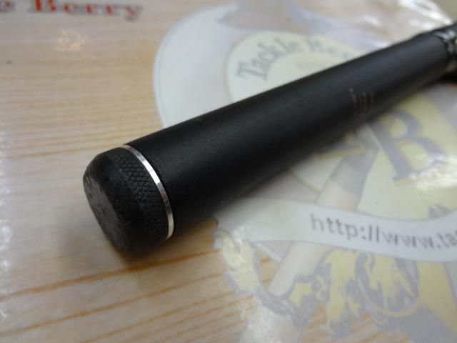 プロステージ攻堤ヘチ 240｜＠ベリーネット 日本最大新品中古釣具WEB