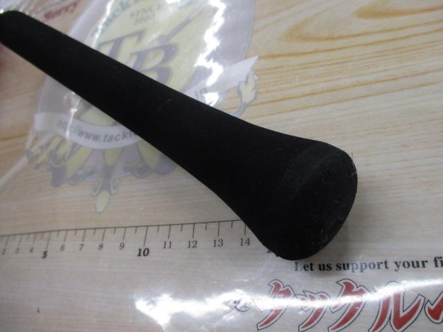 21グラップラーBBタイプLJ B66-0