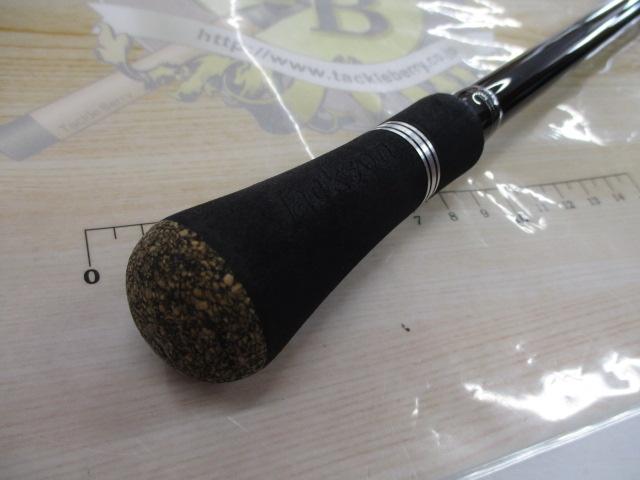 サーフトライブ STHS-9102L