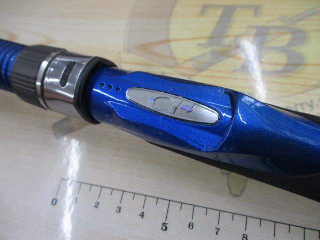 12海明 30-210