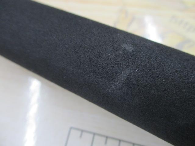 12海明 30-210
