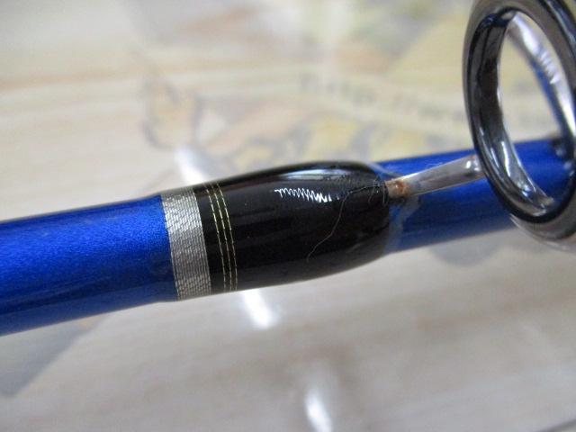 12海明 30-210