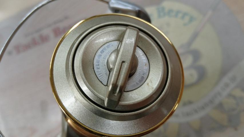 05アルテグラ 2500
