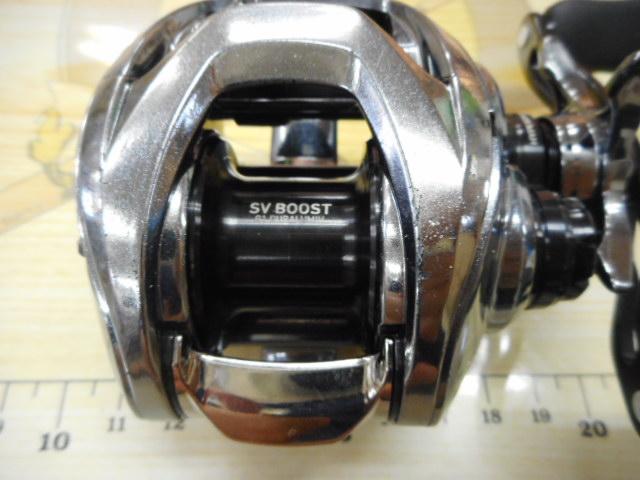 スティーズリミテッド SV TW 1000H｜＠ベリーネット 日本最大新品中古