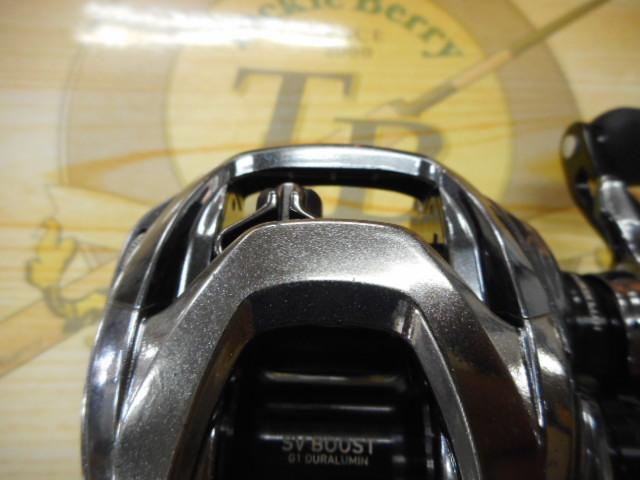 スティーズリミテッド SV TW 1000H｜＠ベリーネット 日本最大新品中古