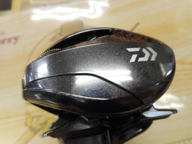 スティーズリミテッド SV TW 1000H｜＠ベリーネット 日本最大新品中古