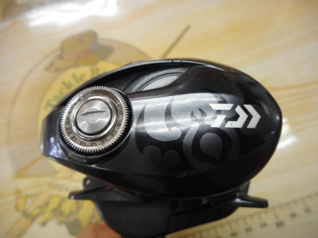 20タトゥーラ SV TW 103HL｜＠ベリーネット 日本最大新品中古釣具WEB