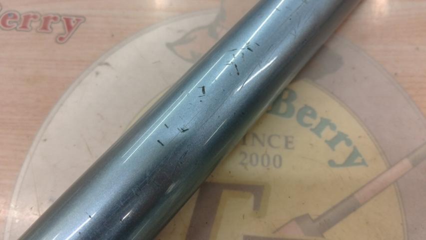 サーフリーダーFV 425CX-T