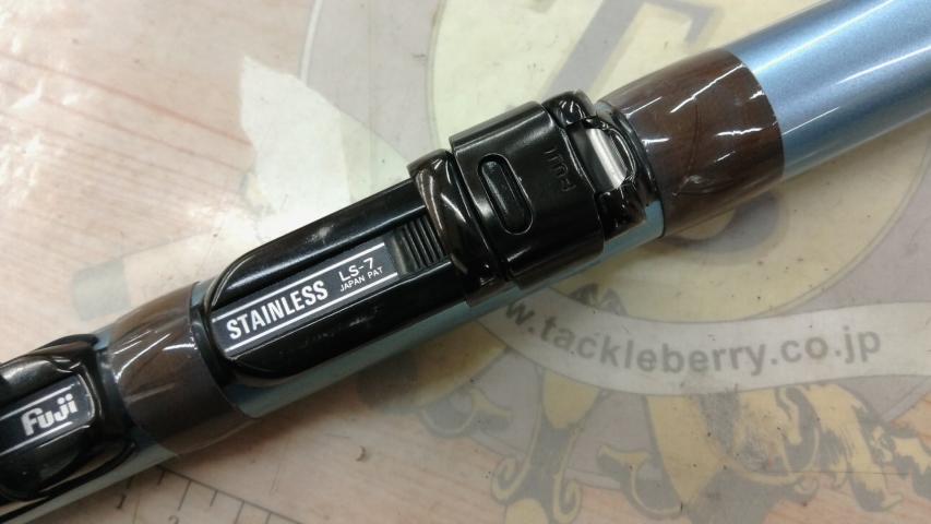 サーフリーダーFV 425CX-T