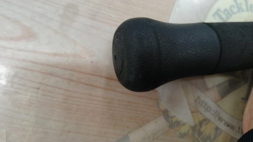 プレミア PRS-1203ML