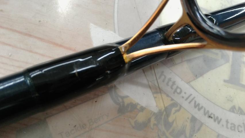 プレミア PRS-1203ML