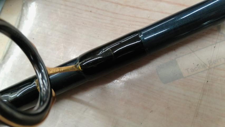 プレミア PRS-1203ML