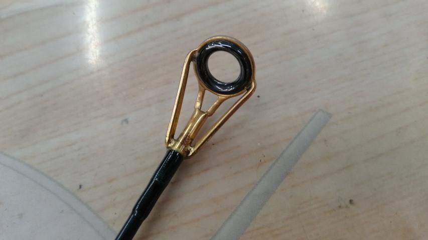 プレミア PRS-1203ML