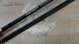 プレミア PRS-1203ML