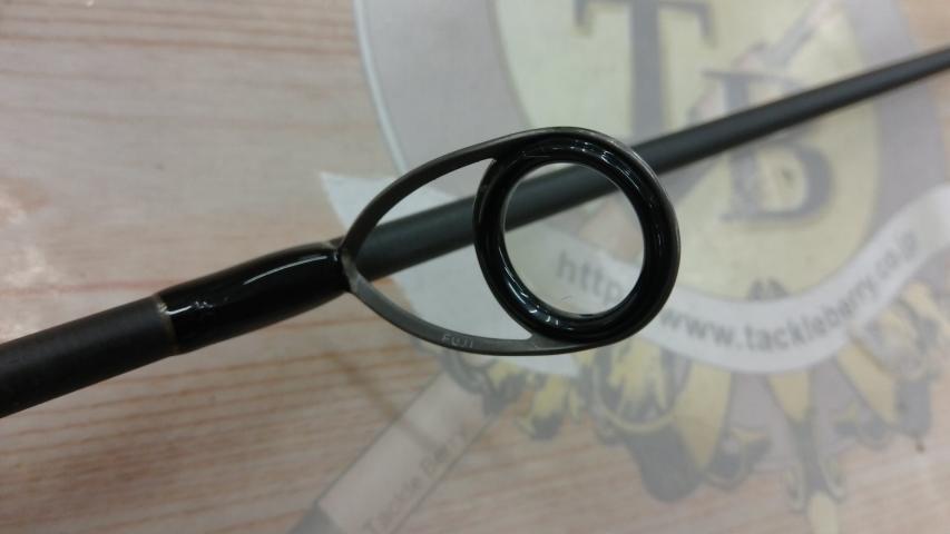 GSW GSW-S68L