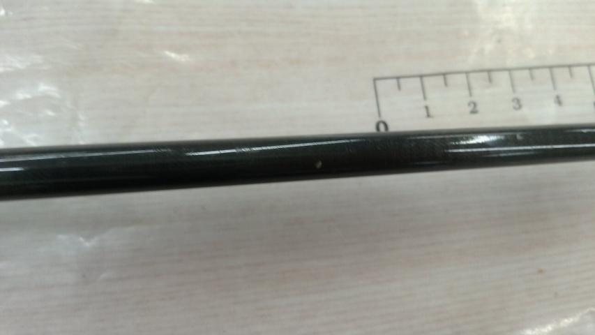 紅牙 611MS-S